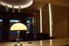 hotel_img